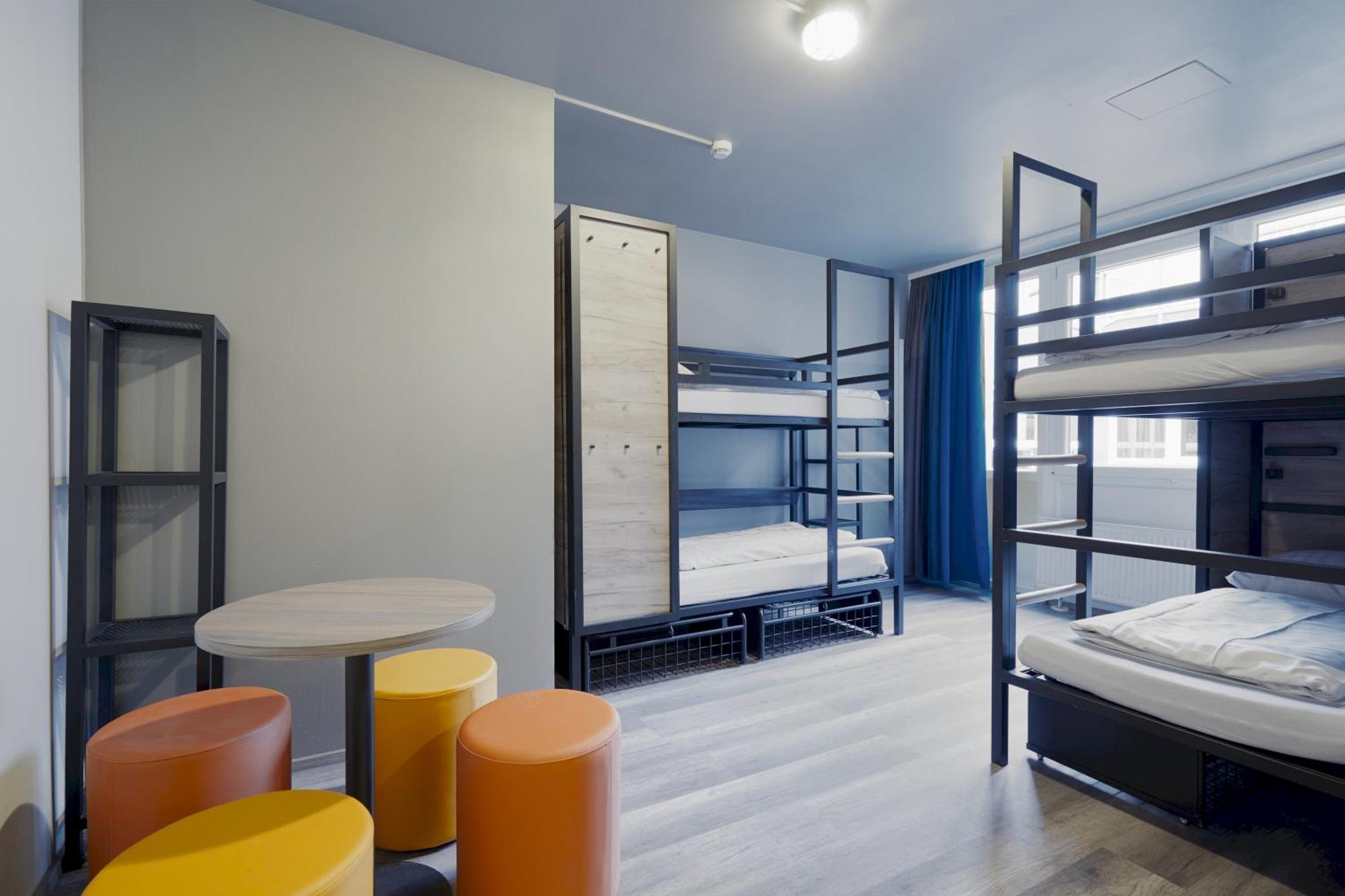 6-Bed Room (Bunk Beds Only),1636740949:JPEG